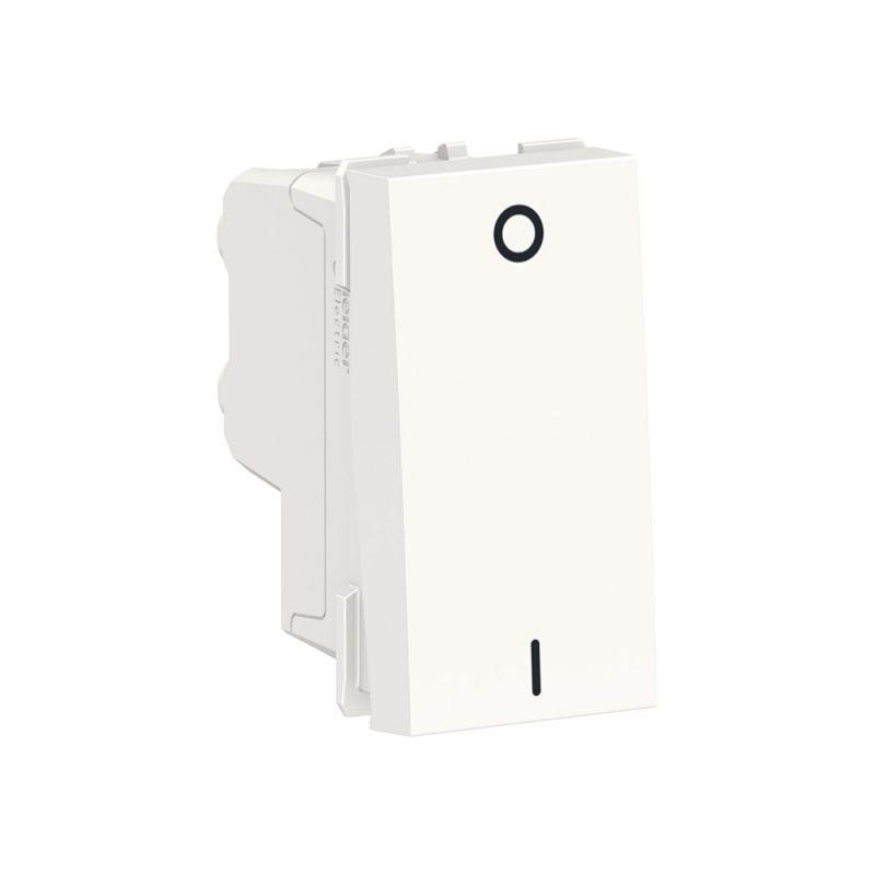 Фото Schneider Electric NU316218