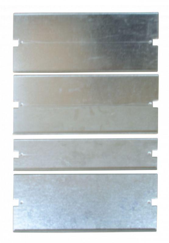 Фото DEKraft 31227DEK