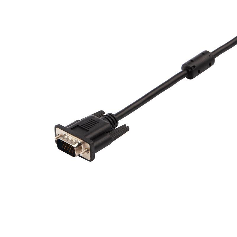 Фото PROCONNECT 17-5505-6