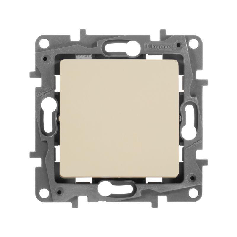Фото Legrand 672309