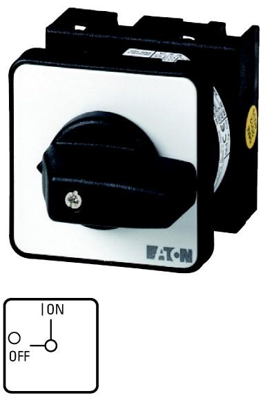 Фото EATON 091082
