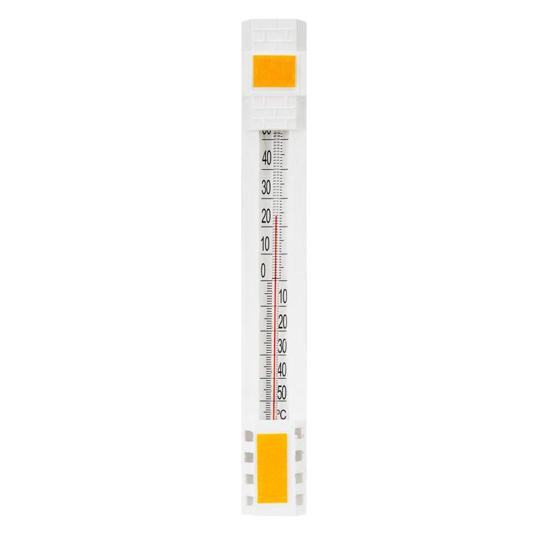 Фото Rexant 70-0601
