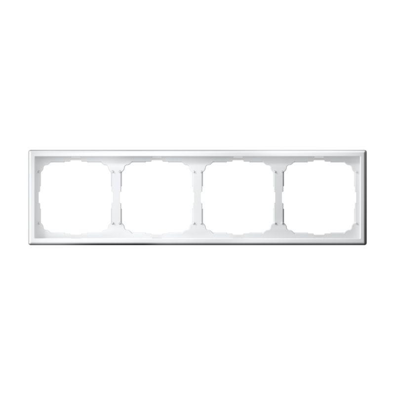 Фото Systeme Electric GAL001304