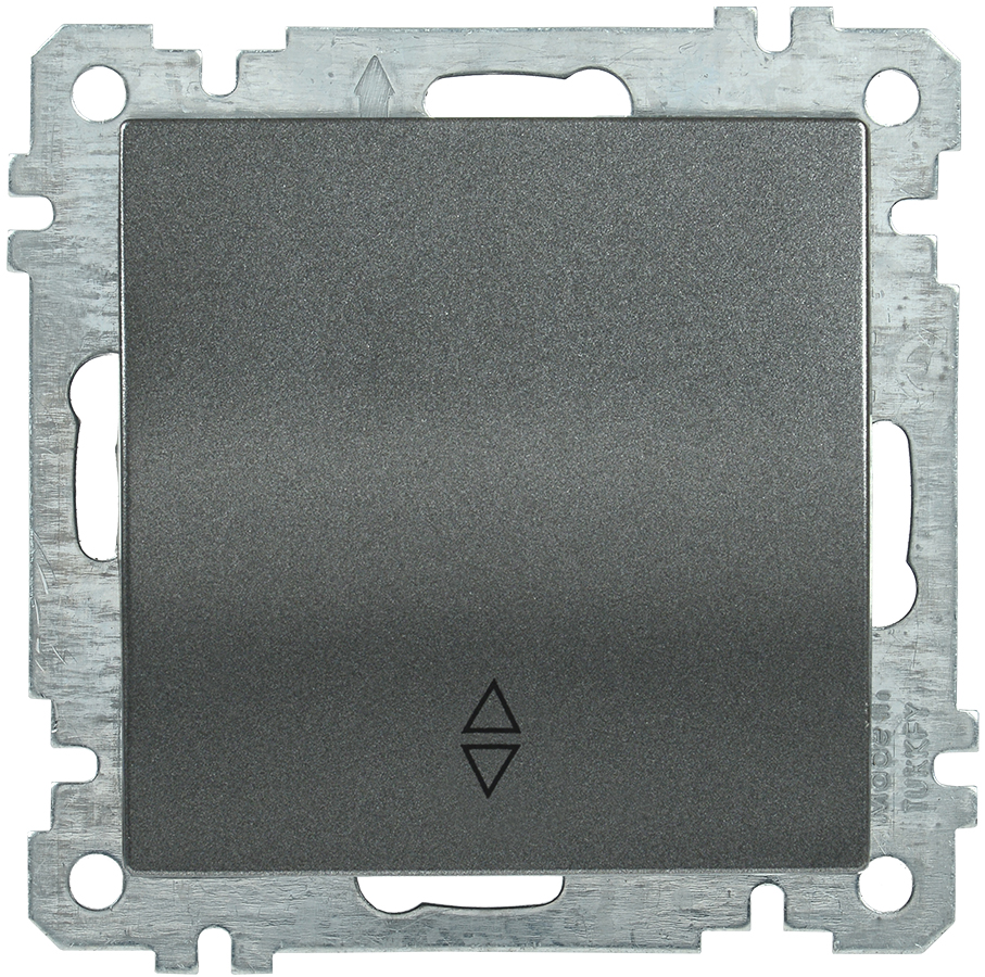 Фото IEK EVB12-K95-10