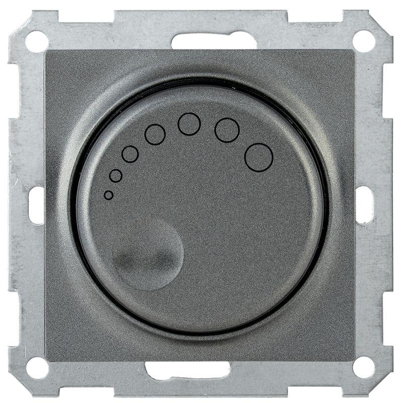 Фото IEK EDB11-0600-K95