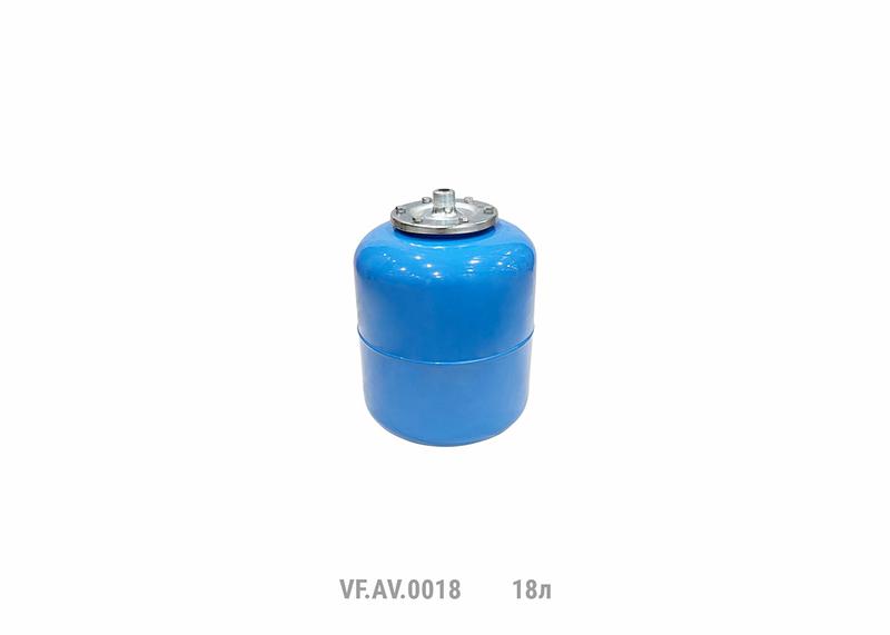 Фото VALFEX VF.AV.0018