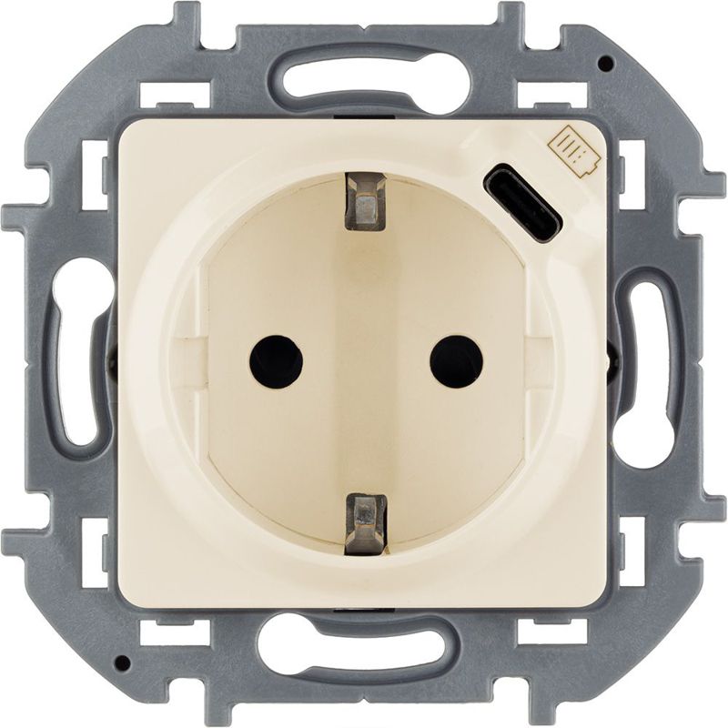 Фото Legrand (группа IEK) 673771
