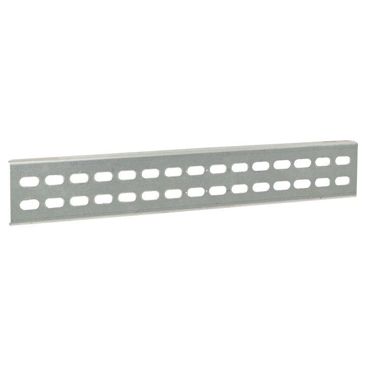 Фото EKF mb-15-rp-45n
