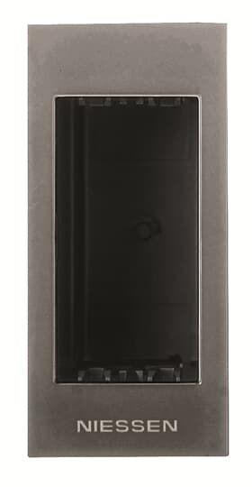 Фото ABB 2CLA267100N1801