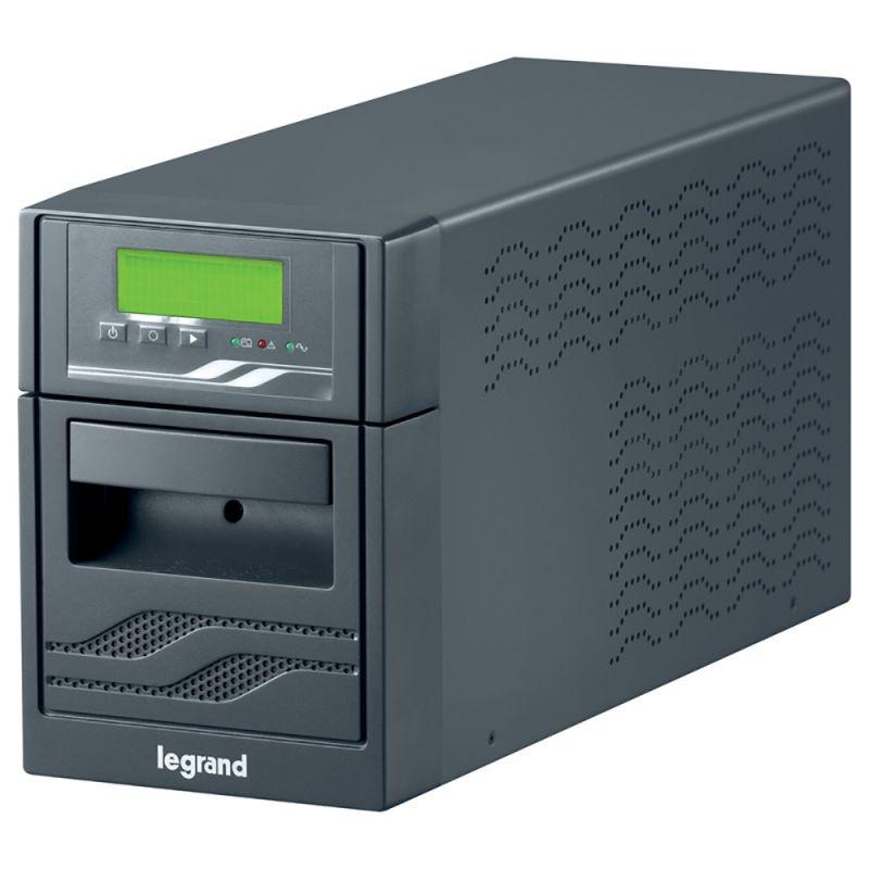 Фото Legrand 310008