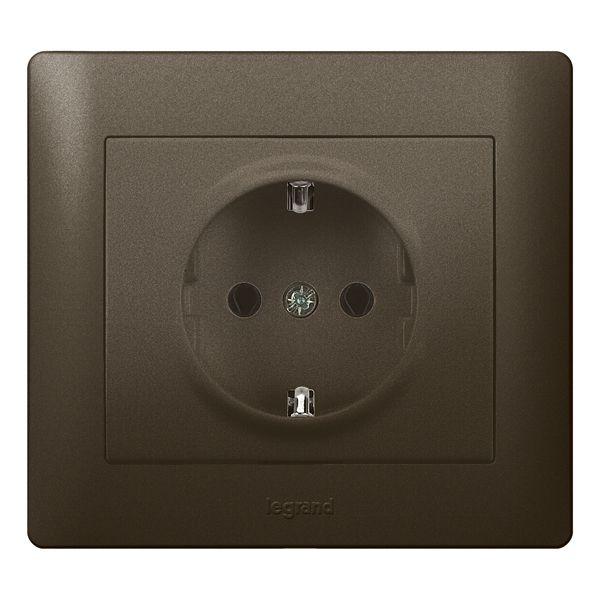 Фото Legrand 771262
