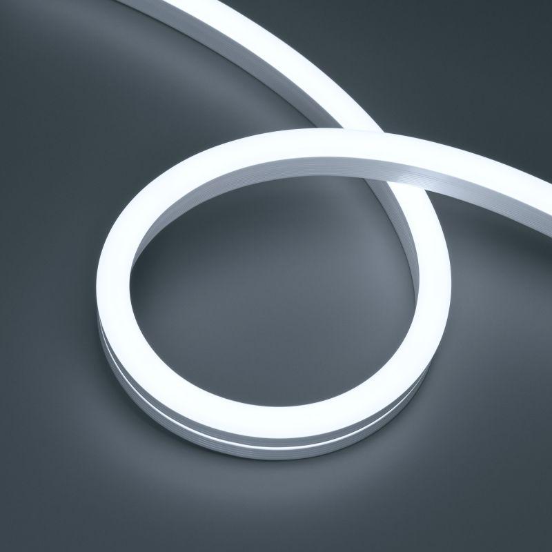 Фото Arlight 053374