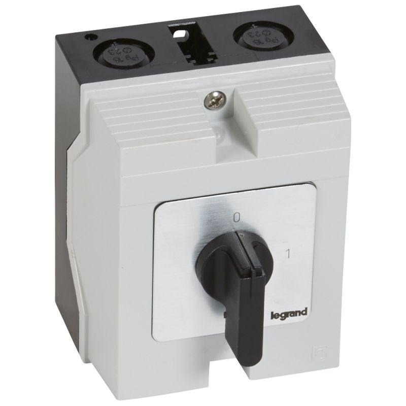Фото Legrand 027721