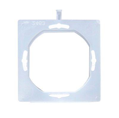 Фото ABB 2TKA000002G1