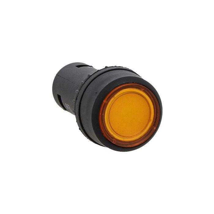 Фото EKF sw2c-md-y-24