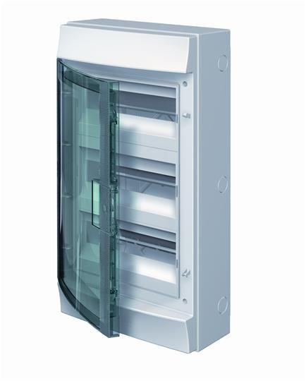Фото ABB 1SL1206A00