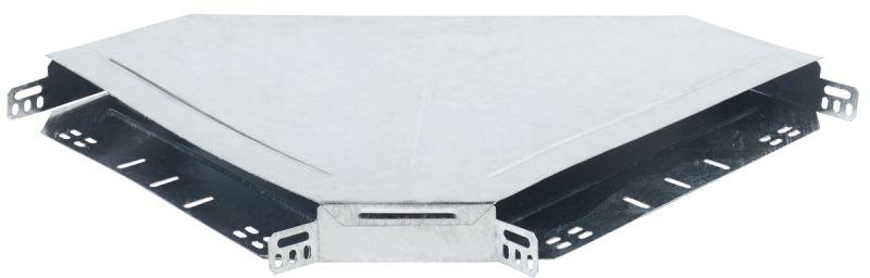 Фото IEK CLP2P-100-600-M-HDZ