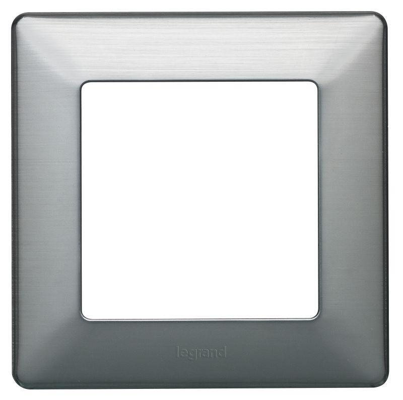 Фото Legrand 754151