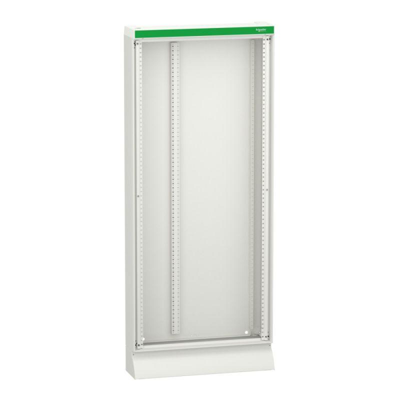 Фото Schneider Electric LVS08245