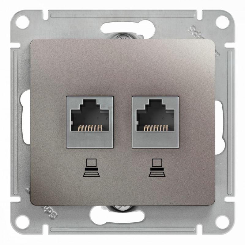 Фото Systeme Electric GSL001285KK