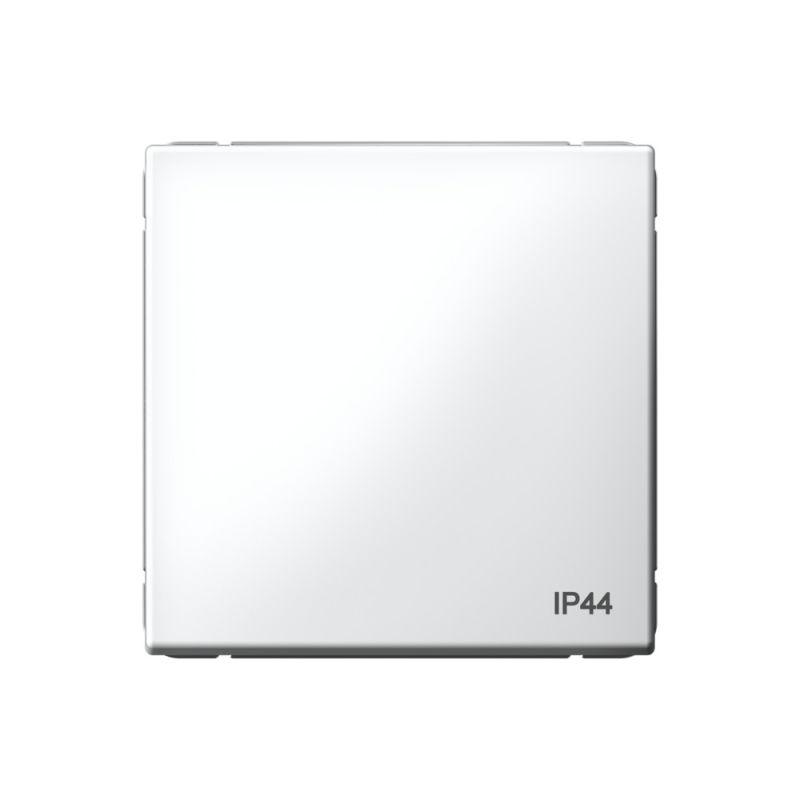 Фото Systeme Electric GAL440161S