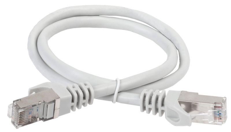 Фото ITK PC01-C6FL-7M
