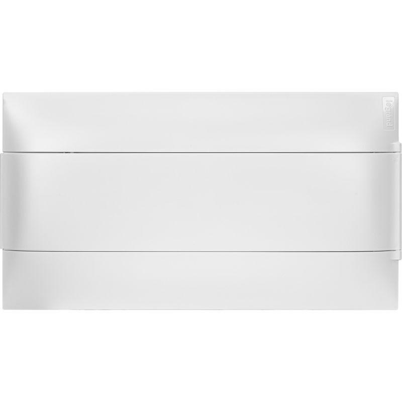 Фото Legrand 137566