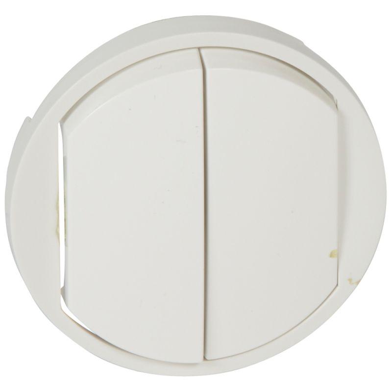 Фото Legrand 068002