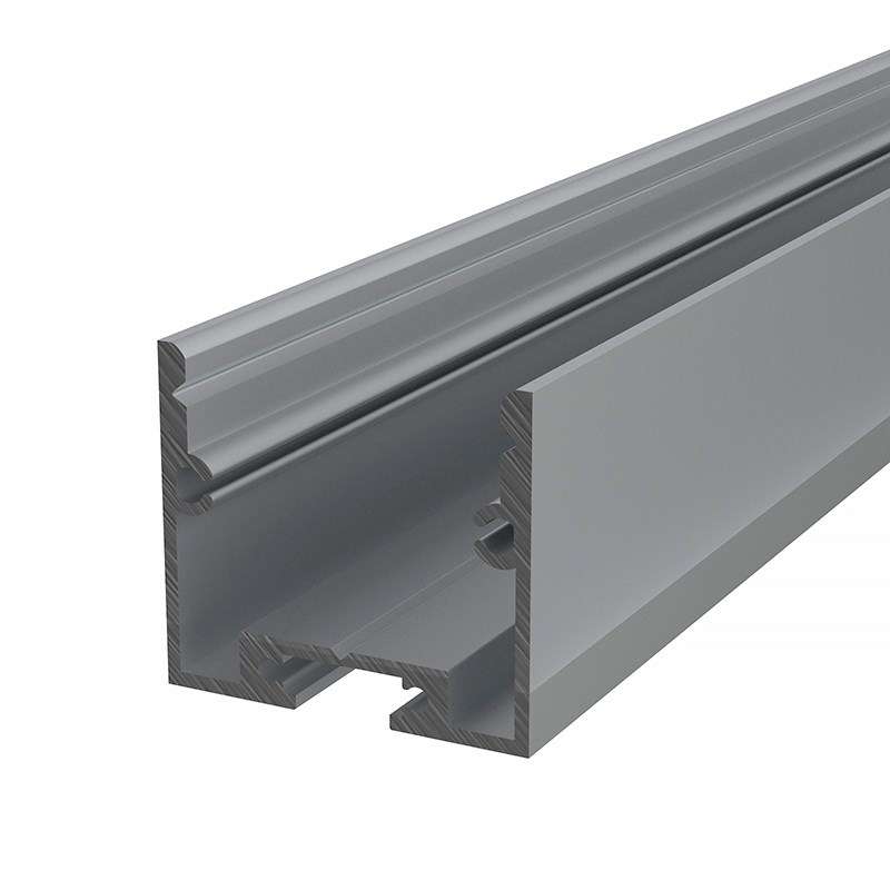 Фото Rexant 146-206