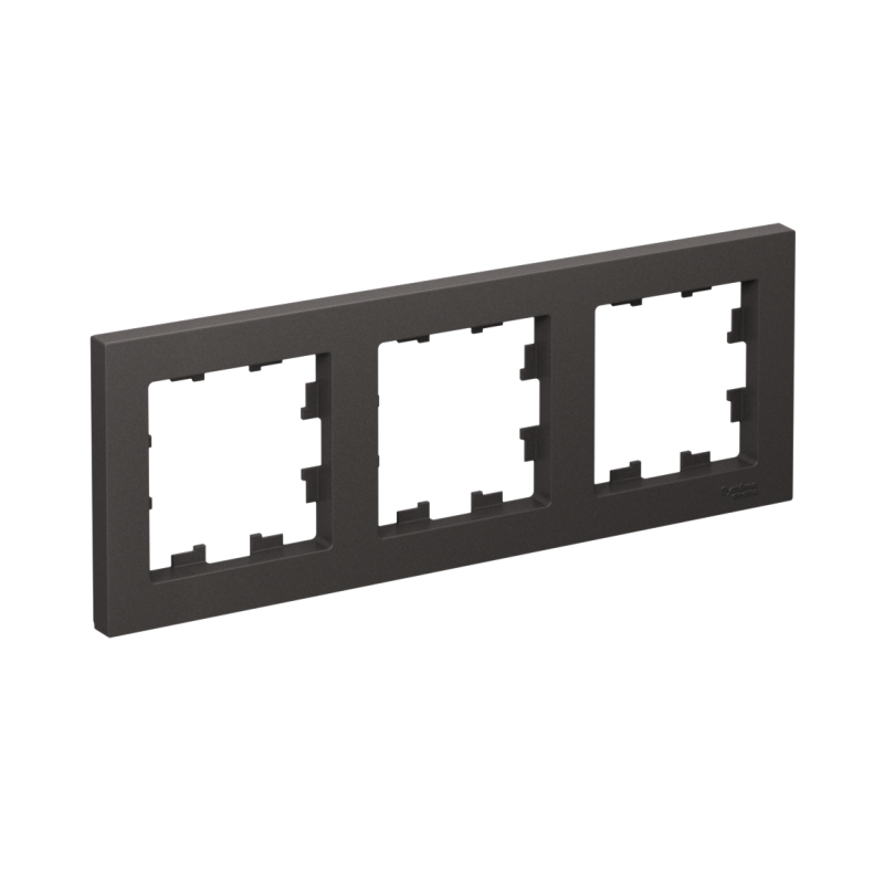 Фото Systeme Electric ATN001403