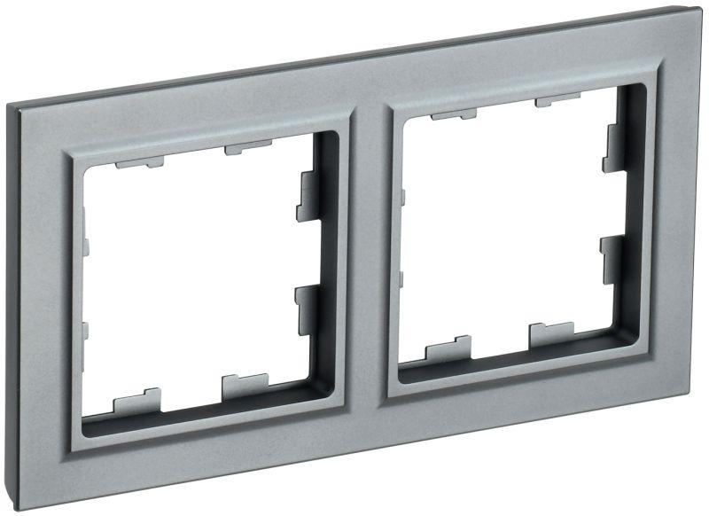 Фото IEK BR-M22-K46