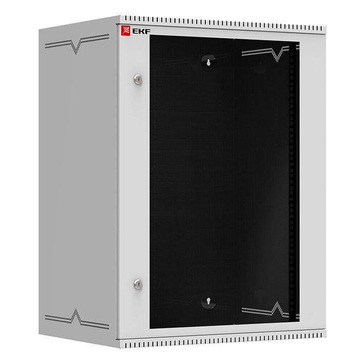 Фото EKF ITB15G450