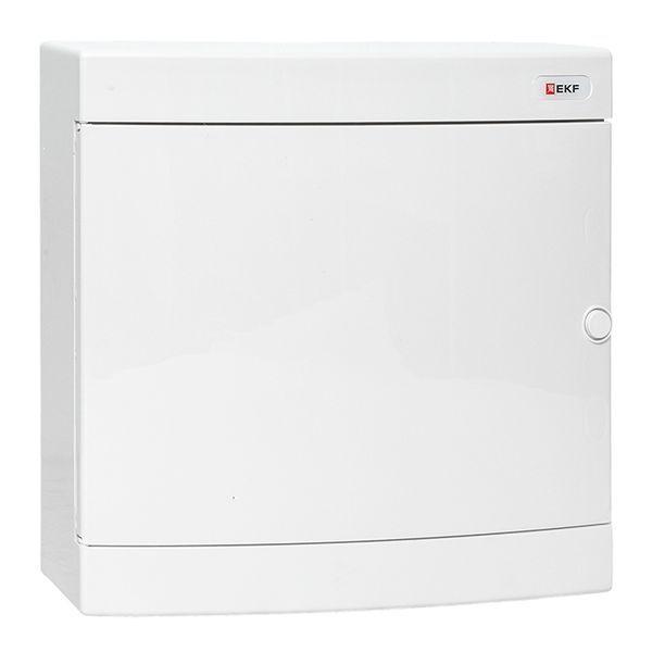 Фото EKF ux-2m-nw-xl