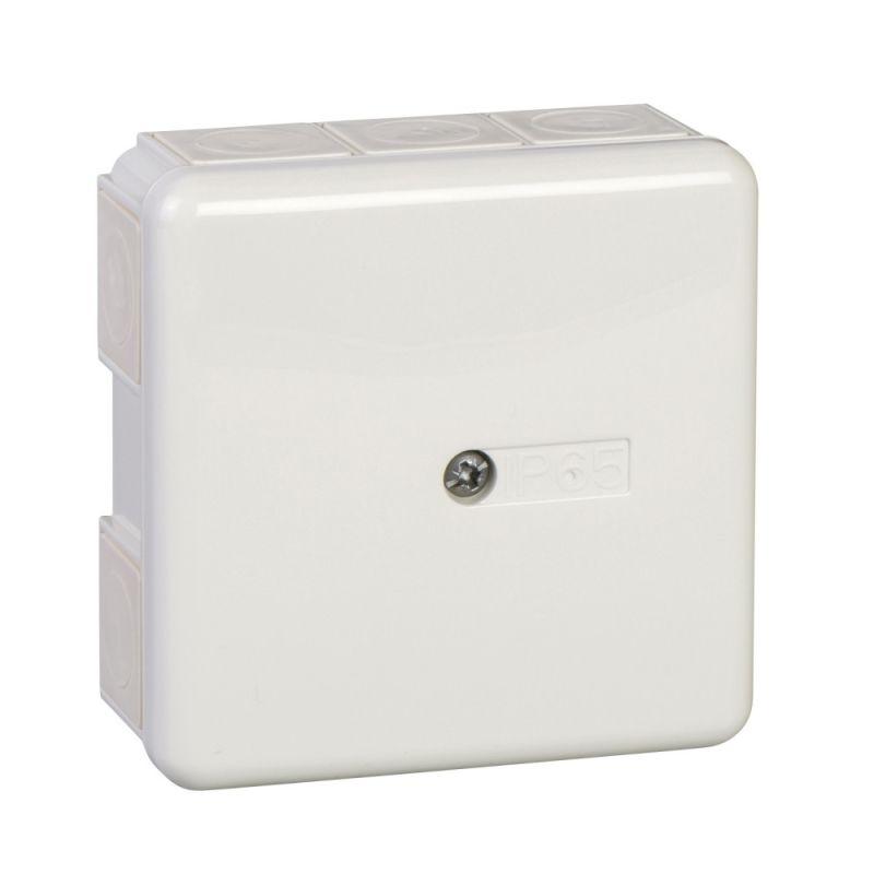 Фото Schneider Electric IMT34350