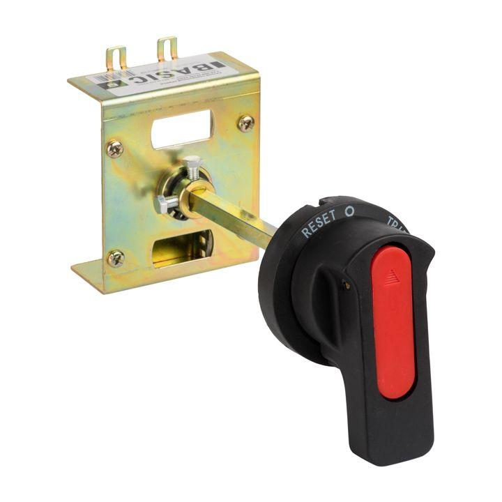 Фото EKF mccb99m-a-122