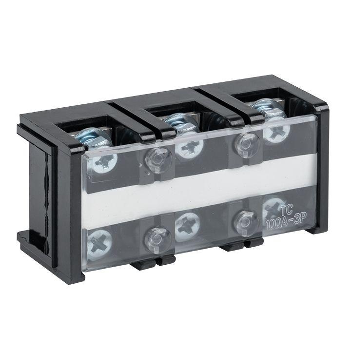 Фото EKF tc-1003