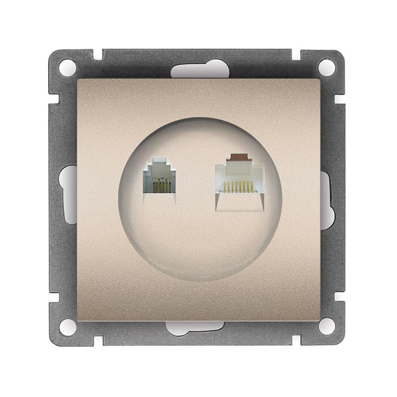 Фото Universal A0052-Br