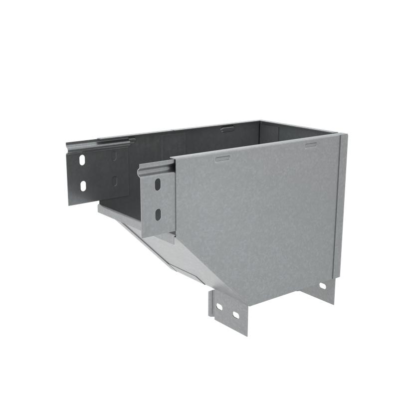 Фото СИСТЕМА КМ PL3776