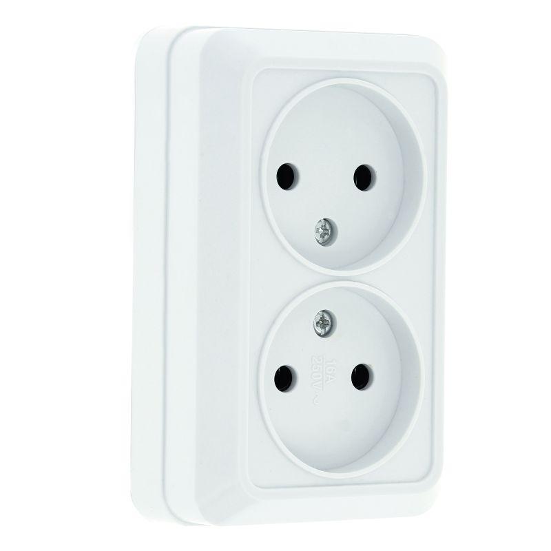Фото EKF ENR10-102-10C