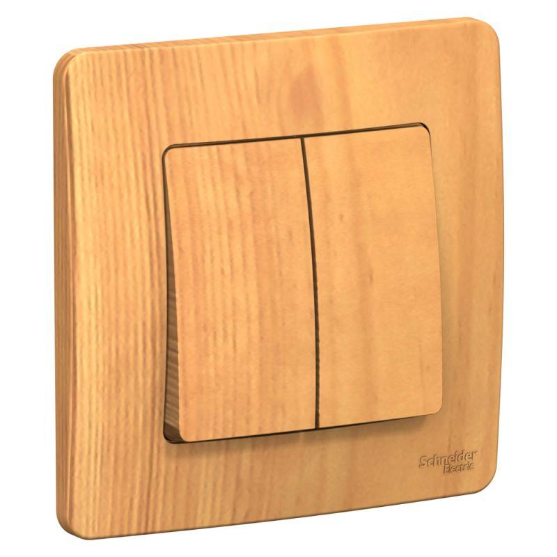 Фото Systeme Electric BLNVS106605