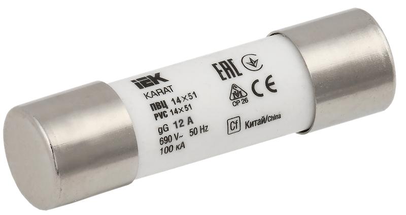 Фото IEK MFL20-012