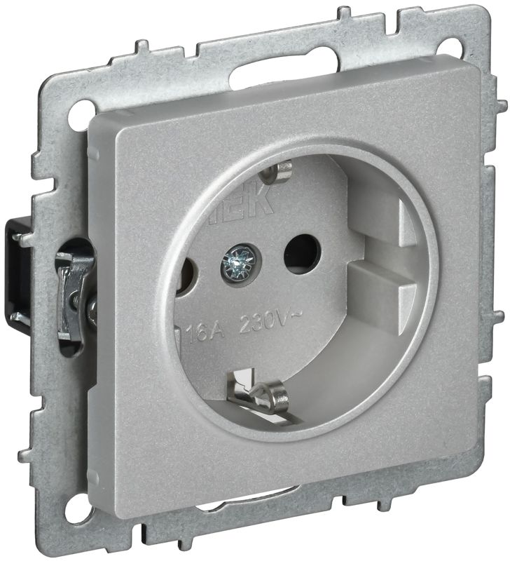 Фото IEK BR-R14-16-1-K47