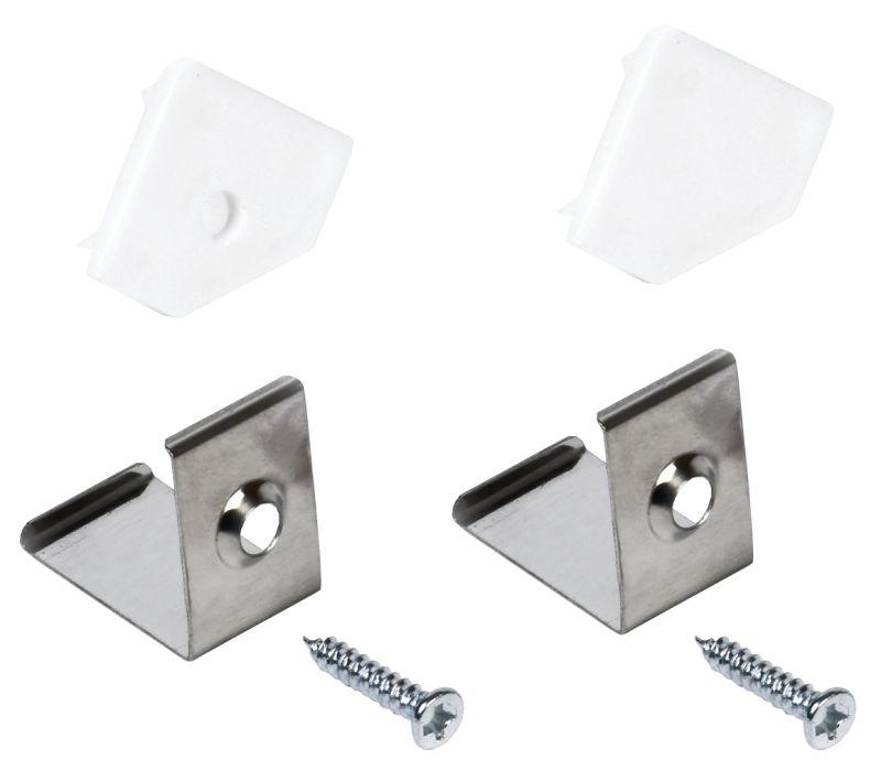 Фото IEK LSADD1919-SET2-N3-04