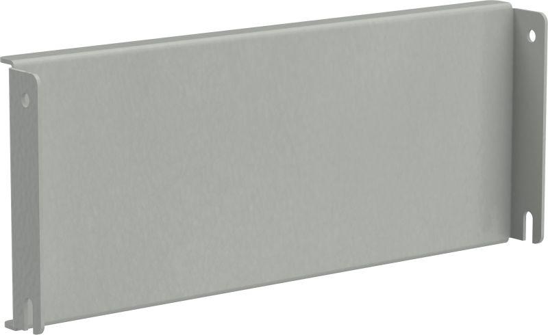 Фото IEK YKM40D-FO-MP-035-080