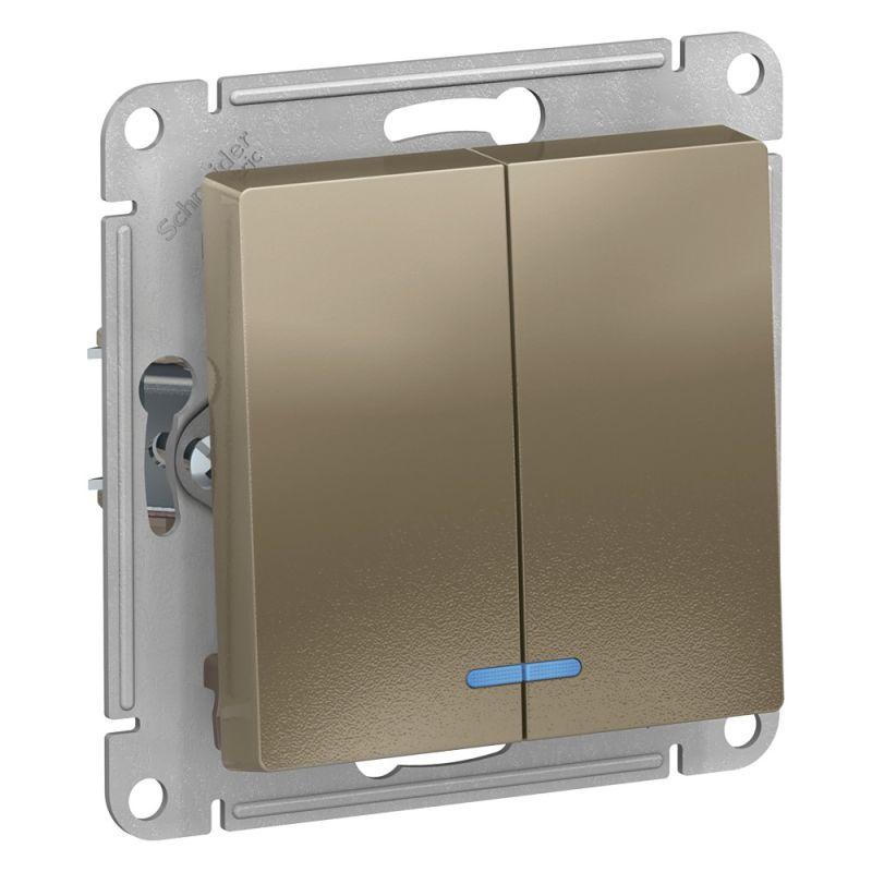 Фото Systeme Electric ATN000553