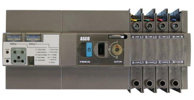 Фото Schneider Electric B030160JE00_97R