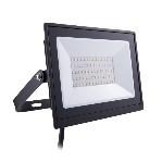 Фото PHILIPS 911401814687