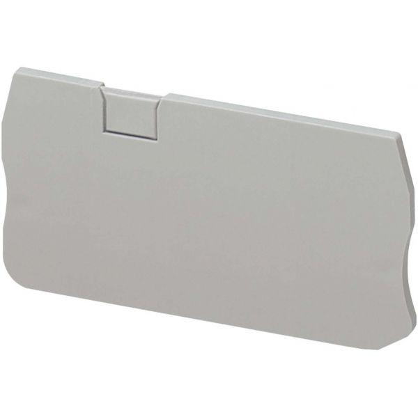 Фото Schneider Electric NSYTRACR23