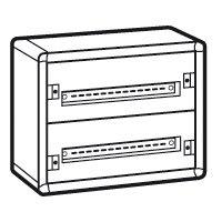 Фото Legrand 020002