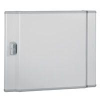 Фото Legrand 020252